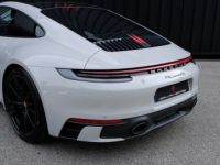 Porsche 911 TYPE 992 CARRERA S PDK8 - <small></small> 146.900 € <small>TTC</small> - #12