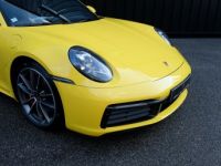 Porsche 911 TYPE 992 CARRERA S PDK8 - <small></small> 133.900 € <small>TTC</small> - #6