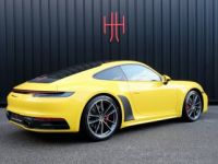 Porsche 911 TYPE 992 CARRERA S PDK8 - <small></small> 133.900 € <small>TTC</small> - #12