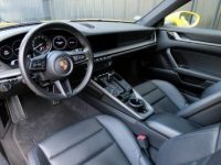 Porsche 911 TYPE 992 CARRERA S PDK8 - <small></small> 133.900 € <small>TTC</small> - #14