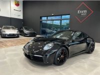 Porsche 911 TYPE 992 COUPE 3.0 450 34CV CARRERA PDK8 - <small></small> 139.900 € <small>TTC</small> - #1