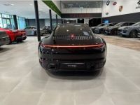 Porsche 911 TYPE 992 COUPE 3.0 450 34CV CARRERA PDK8 - <small></small> 139.900 € <small>TTC</small> - #4