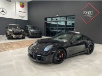 Porsche 911 TYPE 992 COUPE 3.0 480 CARRERA 4 GTS PDK - <small></small> 195.000 € <small>TTC</small> - #1