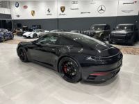 Porsche 911 TYPE 992 COUPE 3.0 480 CARRERA 4 GTS PDK - <small></small> 195.000 € <small>TTC</small> - #2