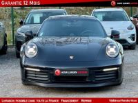 Porsche 911 TYPE 992 COUPE 3.0 CARRERA 4S PDK - <small></small> 149.990 € <small>TTC</small> - #2