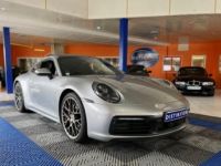 Porsche 911 TYPE 992 COUPE Carrera S - AKRAPOVIC + T.O - <small></small> 150.992 € <small>TTC</small> - #1