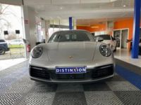 Porsche 911 TYPE 992 COUPE Carrera S - AKRAPOVIC + T.O - <small></small> 150.992 € <small>TTC</small> - #2