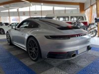 Porsche 911 TYPE 992 COUPE Carrera S - AKRAPOVIC + T.O - <small></small> 150.992 € <small>TTC</small> - #6