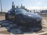 Porsche 911 TYPE 992 COUPE Carrera S BOITE MANUELLE !! Très rare - <small></small> 154.980 € <small>TTC</small> - #2