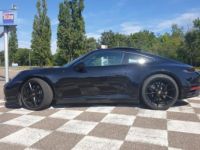 Porsche 911 TYPE 992 COUPE Carrera S BOITE MANUELLE !! Très rare - <small></small> 154.980 € <small>TTC</small> - #32