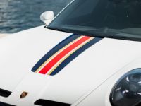 Porsche 911 TYPE 992 DAKAR ROTHMANS 480 CV PDK - MONACO - <small></small> 375.900 € <small>TTC</small> - #31