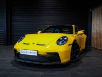 Porsche 911 Type 992 GT3 - <small></small> 229.900 € <small>TTC</small> - #1