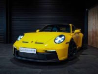 Porsche 911 Type 992 GT3 - <small></small> 229.900 € <small>TTC</small> - #2