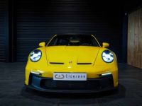 Porsche 911 Type 992 GT3 - <small></small> 229.900 € <small>TTC</small> - #3