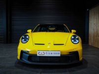 Porsche 911 Type 992 GT3 - <small></small> 229.900 € <small>TTC</small> - #4