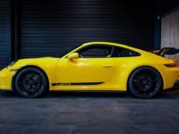 Porsche 911 Type 992 GT3 - <small></small> 229.900 € <small>TTC</small> - #6