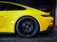 Porsche 911 Type 992 GT3 - <small></small> 229.900 € <small>TTC</small> - #16