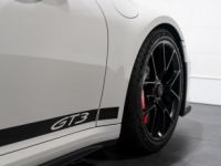 Porsche 911 Type 992 GT3 4.0 510 Ch - <small></small> 249.900 € <small>TTC</small> - #6