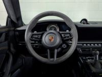 Porsche 911 Type 992 GT3 4.0 510 Ch - <small></small> 279.900 € <small>TTC</small> - #17