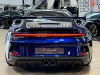 Porsche 911 TYPE 992 GT3 510CV PDK IMMAT FRANCE 0 MALUS - <small></small> 224.990 € <small>TTC</small> - #6