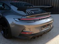 Porsche 911 TYPE 992 GT3 CLUBSPORT PDK7 - <small></small> 264.900 € <small>TTC</small> - #11