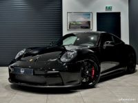 Porsche 911 TYPE 992 GT3 PACK TOURING 4.0i 510 CH PDK 7 BOSE CHRONO PLUS LIFT SYSTÈME FRANÇAISE 1ER MAIN 11 000 KMS - <small></small> 229.990 € <small>TTC</small> - #1