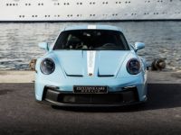 Porsche 911 TYPE 992 GT3 PDK 510 CV CLUBSPORT PTS - CXX INDIVIDUAL PORSCHE - <small></small> 257.900 € <small>TTC</small> - #2