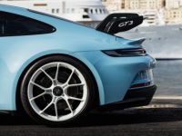 Porsche 911 TYPE 992 GT3 PDK 510 CV CLUBSPORT PTS - CXX INDIVIDUAL PORSCHE - <small></small> 257.900 € <small>TTC</small> - #31