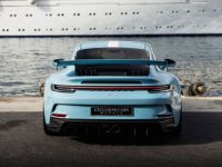 Porsche 911 TYPE 992 GT3 PDK 510 CV CLUBSPORT PTS - CXX INDIVIDUAL PORSCHE - <small></small> 257.900 € <small>TTC</small> - #39