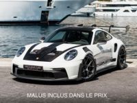 Porsche 911 TYPE 992 GT3 RS PDK 525 CV WEISSACH - MONACO - <small></small> 399.900 € <small>TTC</small> - #1