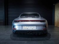 Porsche 911 Type 992 GT3 Touring - Prix sur Demande - #11