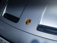 Porsche 911 Type 992 GT3 Touring - Prix sur Demande - #22