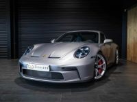 Porsche 911 Type 992 GT3 Touring - <small></small> 239.900 € <small>TTC</small> - #1