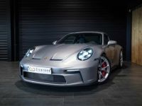 Porsche 911 Type 992 GT3 Touring - <small></small> 239.900 € <small>TTC</small> - #2