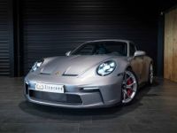 Porsche 911 Type 992 GT3 Touring - <small></small> 239.900 € <small>TTC</small> - #3