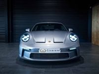 Porsche 911 Type 992 GT3 Touring - <small></small> 239.900 € <small>TTC</small> - #5