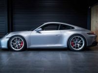 Porsche 911 Type 992 GT3 Touring - <small></small> 239.900 € <small>TTC</small> - #6