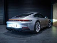 Porsche 911 Type 992 GT3 Touring - <small></small> 239.900 € <small>TTC</small> - #8