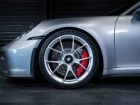 Porsche 911 Type 992 GT3 Touring - <small></small> 239.900 € <small>TTC</small> - #12