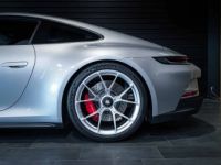 Porsche 911 Type 992 GT3 Touring - <small></small> 239.900 € <small>TTC</small> - #18