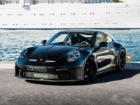 Porsche 911 TYPE 992 GT3 TOURING 510 CV - MONACO - <small></small> 234.900 € <small>TTC</small> - #1