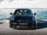 Porsche 911 TYPE 992 GT3 TOURING 510 CV - MONACO - <small></small> 234.900 € <small>TTC</small> - #2