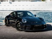 Porsche 911 TYPE 992 GT3 TOURING 510 CV - MONACO - <small></small> 234.900 € <small>TTC</small> - #3