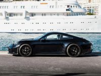 Porsche 911 TYPE 992 GT3 TOURING 510 CV - MONACO - <small></small> 234.900 € <small>TTC</small> - #4