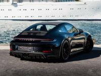 Porsche 911 TYPE 992 GT3 TOURING 510 CV - MONACO - <small></small> 234.900 € <small>TTC</small> - #5