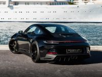 Porsche 911 TYPE 992 GT3 TOURING 510 CV - MONACO - <small></small> 234.900 € <small>TTC</small> - #7