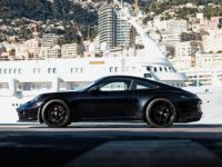 Porsche 911 TYPE 992 GT3 TOURING 510 CV - MONACO - <small></small> 234.900 € <small>TTC</small> - #8