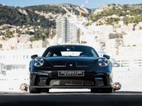 Porsche 911 TYPE 992 GT3 TOURING 510 CV - MONACO - <small></small> 234.900 € <small>TTC</small> - #25