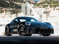 Porsche 911 TYPE 992 GT3 TOURING 510 CV - MONACO - <small></small> 234.900 € <small>TTC</small> - #26