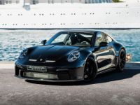 Porsche 911 TYPE 992 GT3 TOURING 510 CV - MONACO - <small>A partir de </small>2.794 EUR <small>/ mois</small> - #1